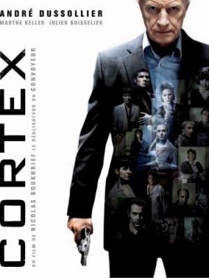 Cortex [Version française]