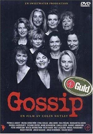 Gossip [Russian]