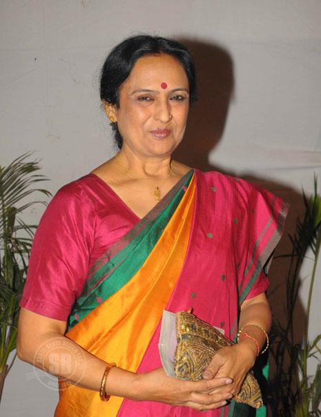 actor Vineeta Malik large photo