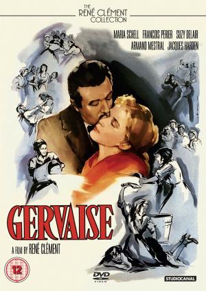 Gervaise [Version française]