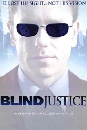 Blind Justice [Version française]