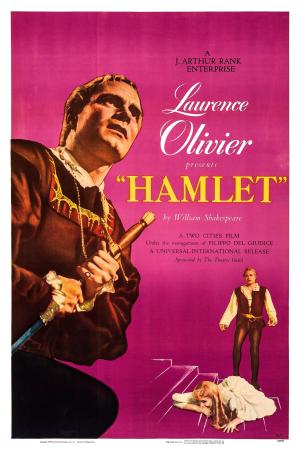 Hamlet [Version française]