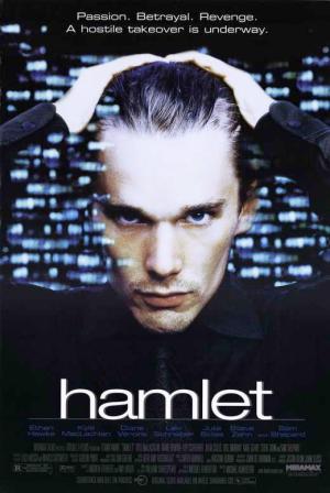 Hamlet [Spanish]