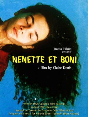 Nénette et Boni [Version française]