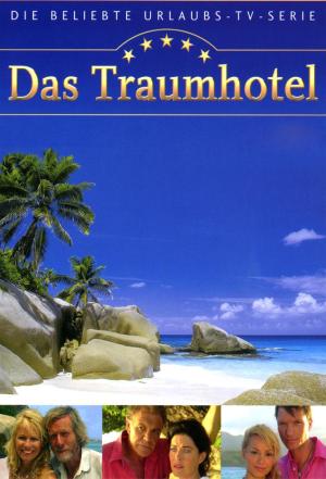 Das Traumhotel [Spanish]