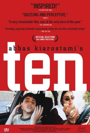 Ten [Version française]
