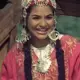 Kumari Naaz