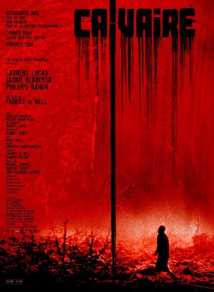 Calvaire [Russian]