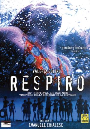 Respiro [Version française]