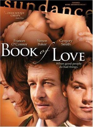 Book of Love [ترجمة عربية]