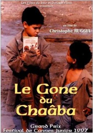 Le gone du Chaâba [Version française]