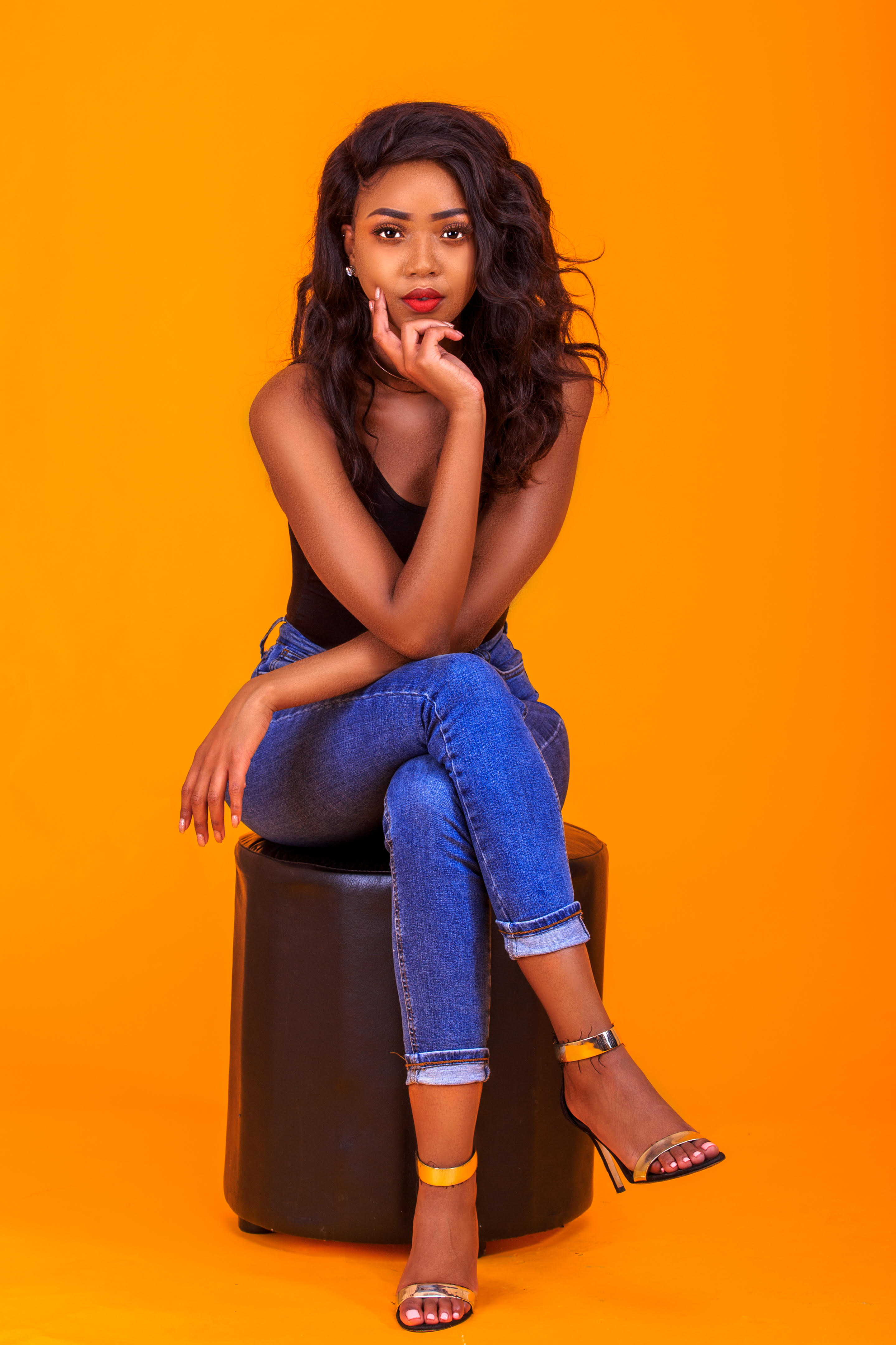 actor Dippy Padi large photo actor Dippy Padi large photo