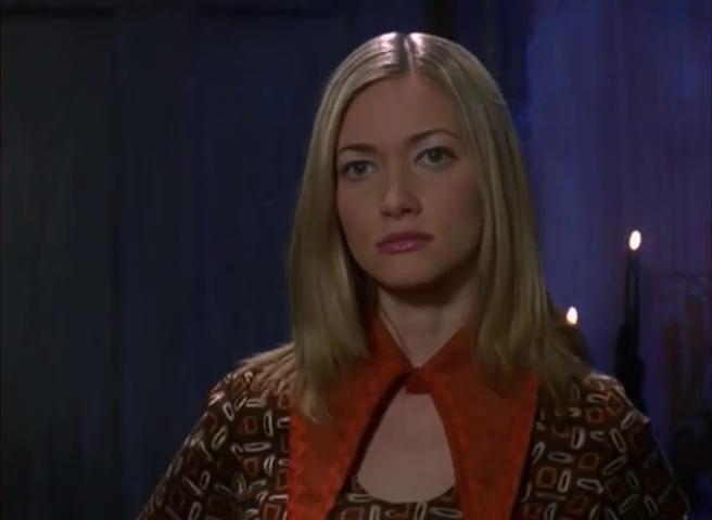 actor Gaetana Korbin large photo