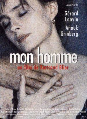 My Man [Version française]