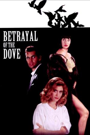 Betrayal of the Dove [Russian]