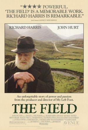 The Field [Version française]