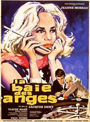Bay of Angels [Version française]
