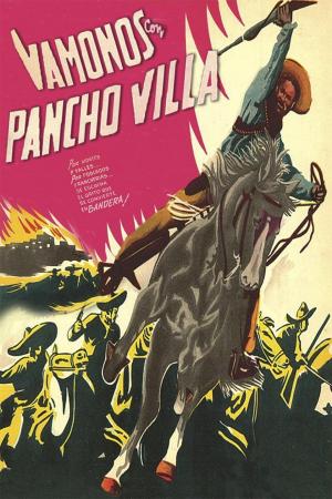¡Vámonos con Pancho Villa! [SpanishLatam]