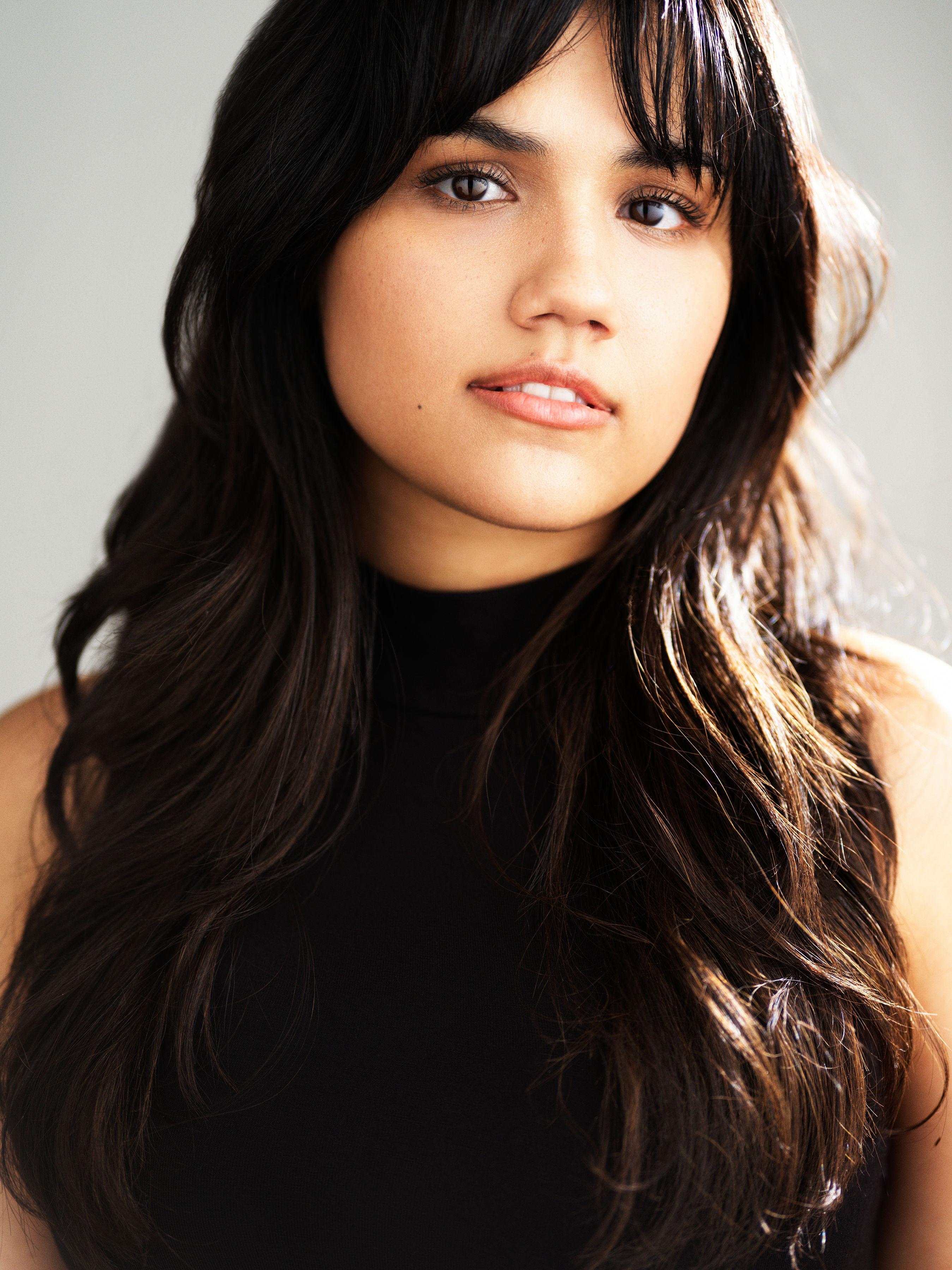 actor Brianna Gentilella large photo