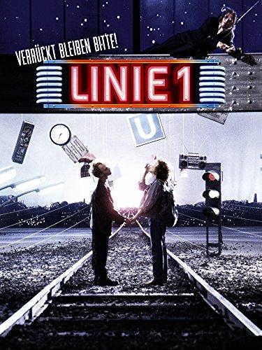 Line 1 (1988) | Watch on Movi47