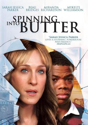 Spinning Into Butter [Version française]