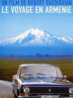 Armenia [Version française]