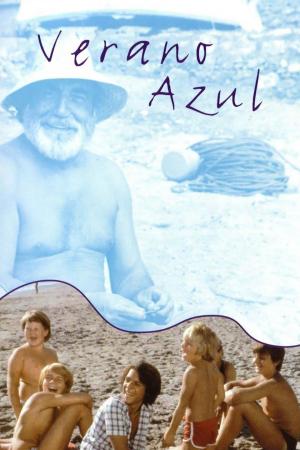 Verano azul [Spanish]