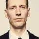 Pekka Strang