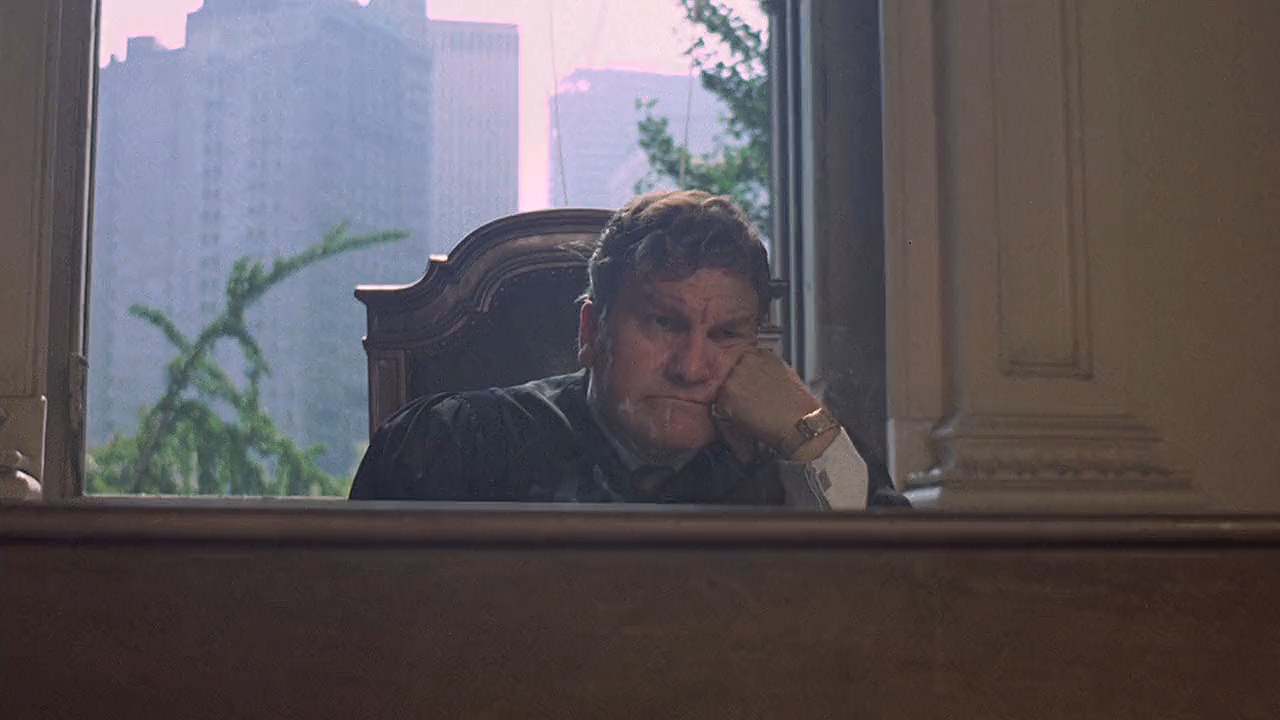 actor Reid Cruickshanks large photo