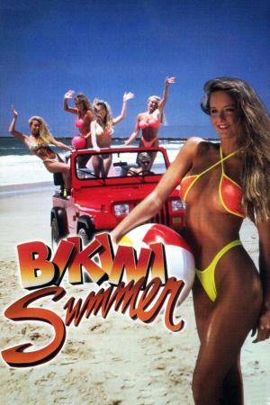 Bikini Summer [Portuguese]