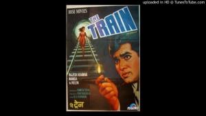 The Train [Hindi]