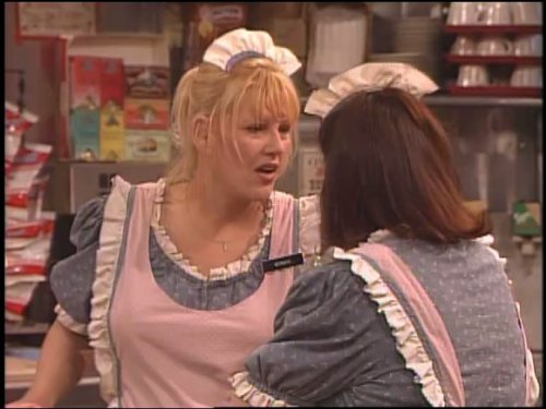 actor Bonnie Bramlett large photo