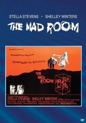 The Mad Room [Spanish]