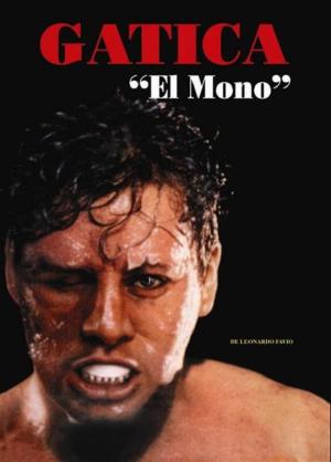 Gatica, the Monkey [SpanishLatam]