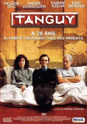 Tanguy [Version française]