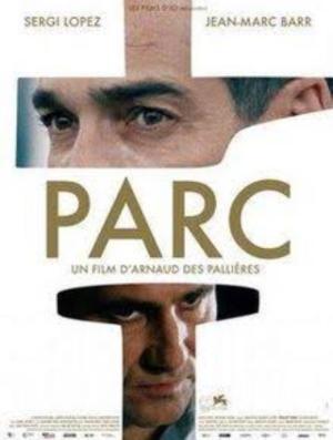 Parc [Version française]
