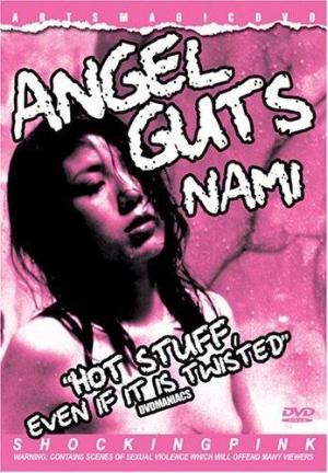 Angel Guts: Nami [Russian]