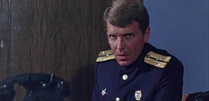 Vladimir Nikitin