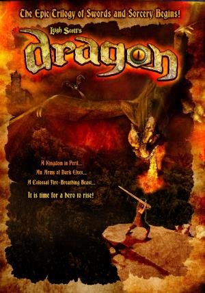 Dragon [Hindi]