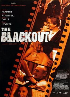 The Blackout [Version française]