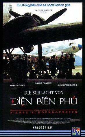 Diên Biên Phú [Russian]