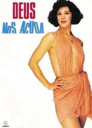 Deus Nos Acuda [Portuguese]