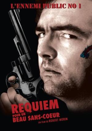 Requiem for a Handsome Bastard [Version française]