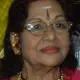 Rajasulochana