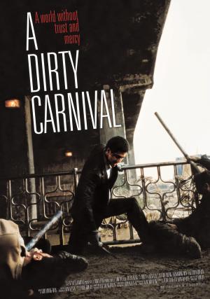 A Dirty Carnival [Kurdish]