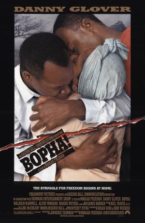 Bopha! [Version française]