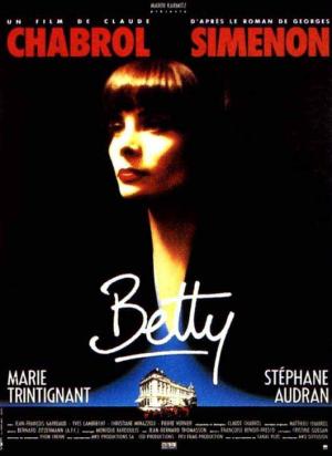 Betty [Version française]