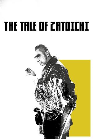 The Tale of Zatoichi [Version française]