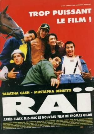 Rai [Version française]