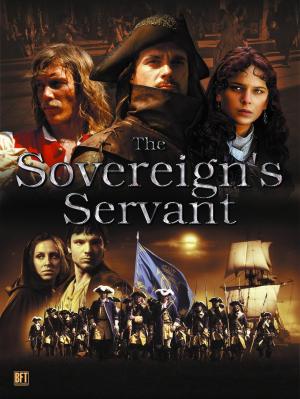 The Sovereign's Servant [Version française]